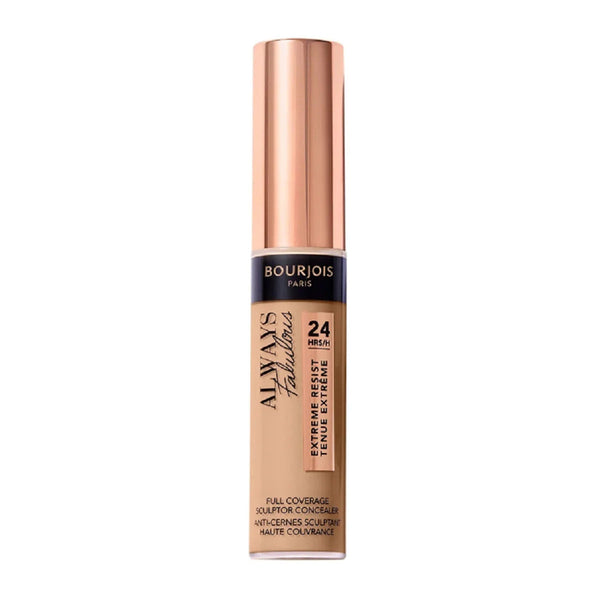 BOURJOIS ALWAYS FABULOUS خافي عيوب 320