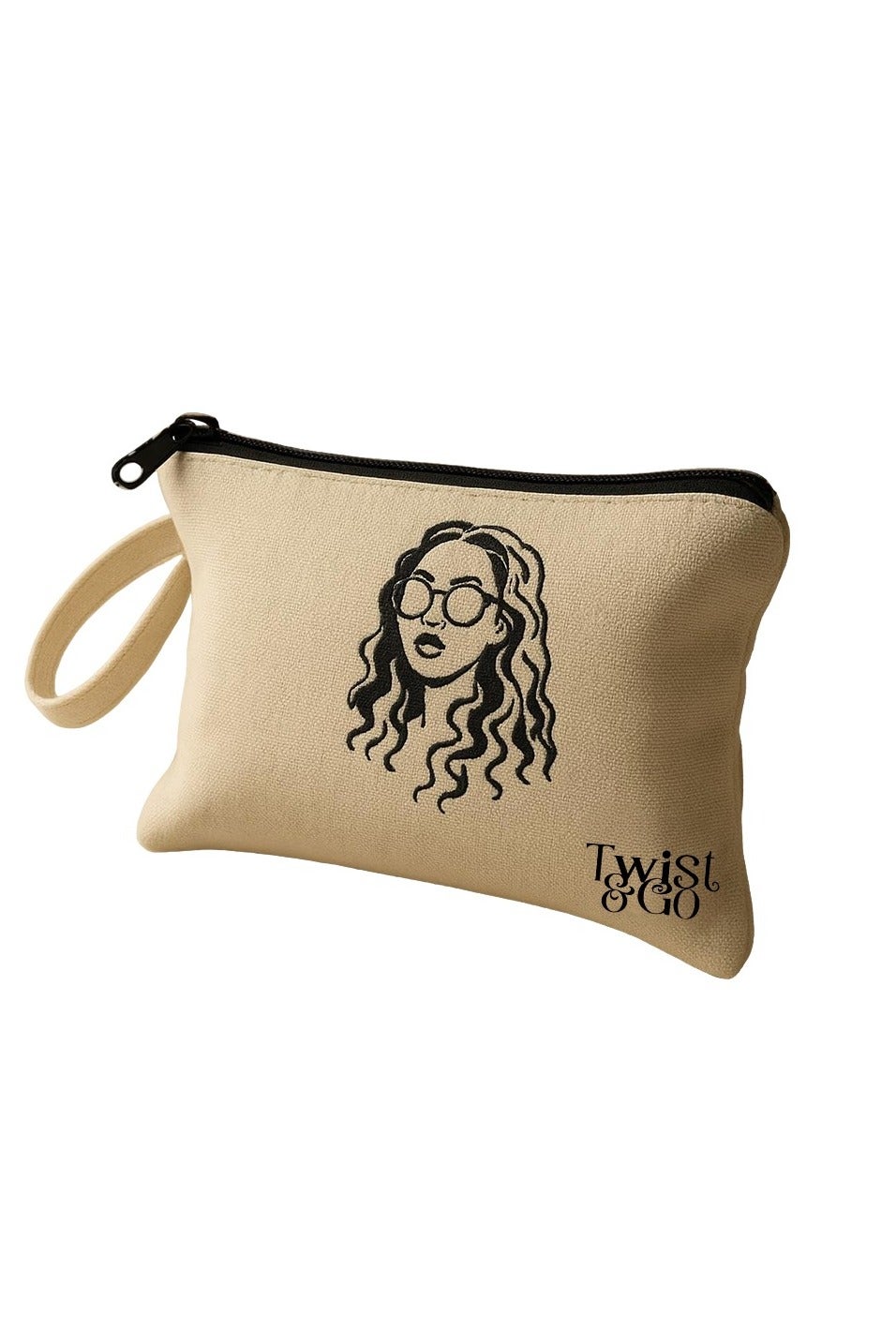Make up Bag