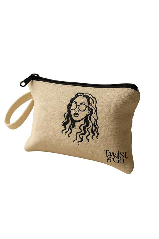 Make up Bag