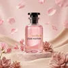 بوكس Louis Vuitton اربع قطع