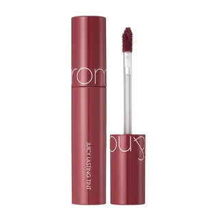 romand - Juicy Lasting Tint 2020 F/W Series - 4 Colors