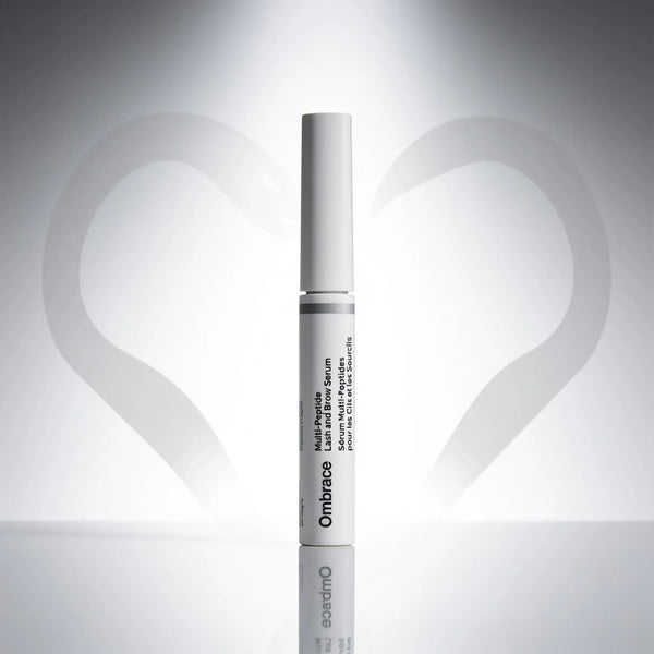 The Ordinary Multi-Peptide Lash Serum 5ml