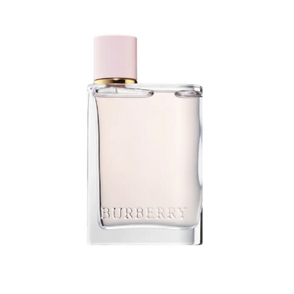Burberry Burberry Her Eau De Parfum