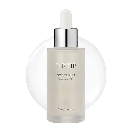 TIRTIR - SOS Serum