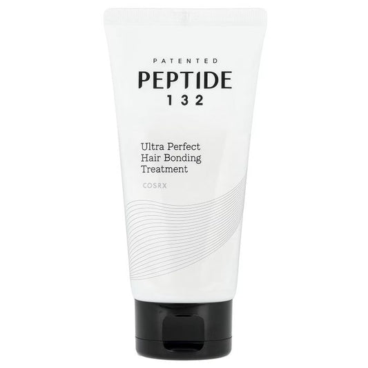 COSRX PEPTIDE-132 علاج تقوية الشعر الترا بيرفكت 120 مل
