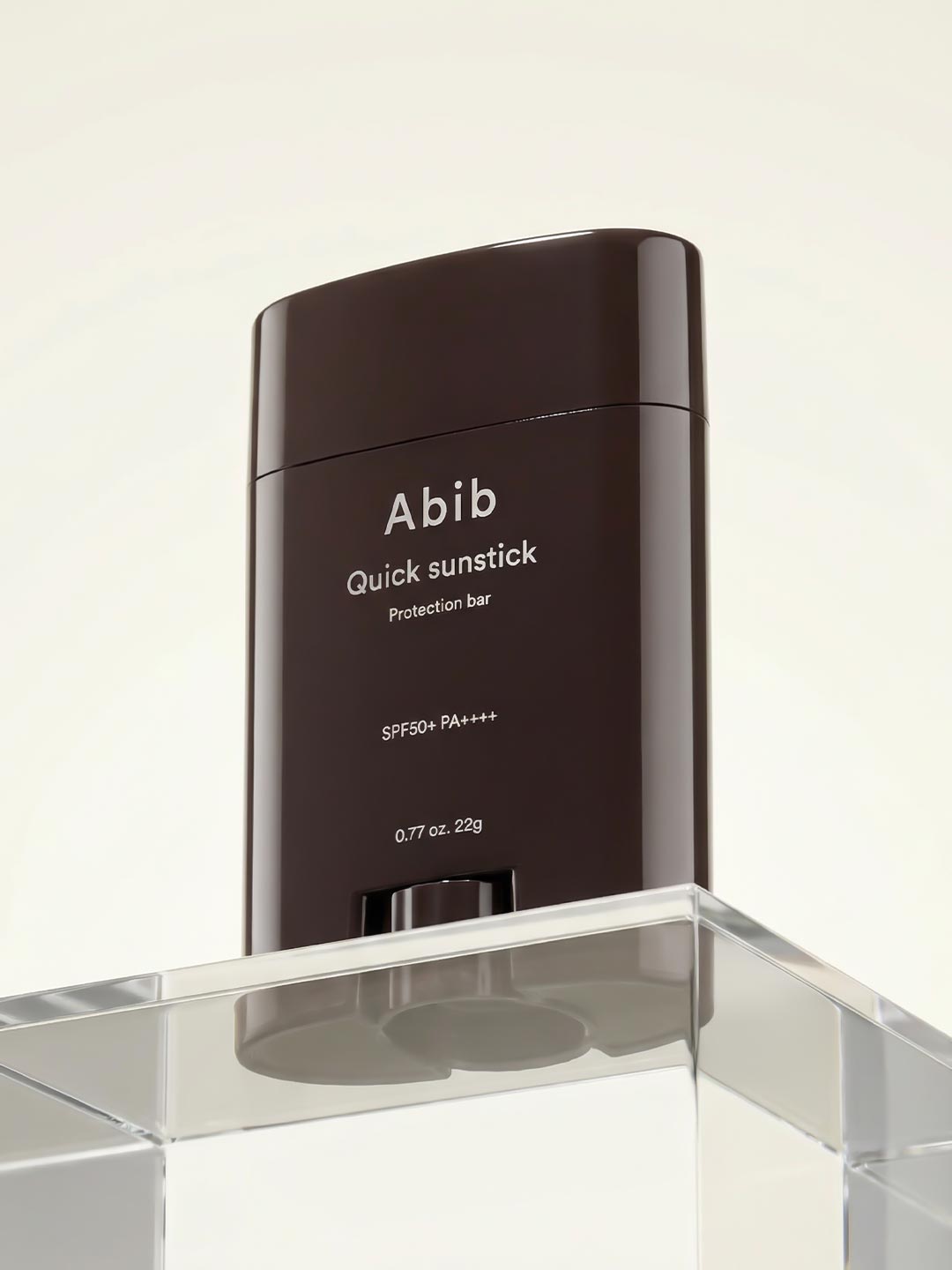 Abib Quick Sunstick Protection Bar