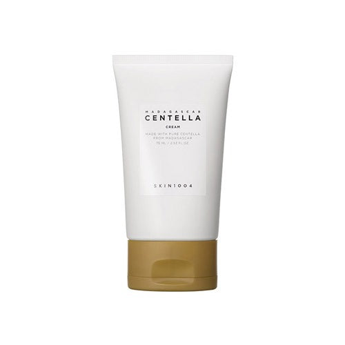 SKIN1004 كريم سينتيلا مدغشقر