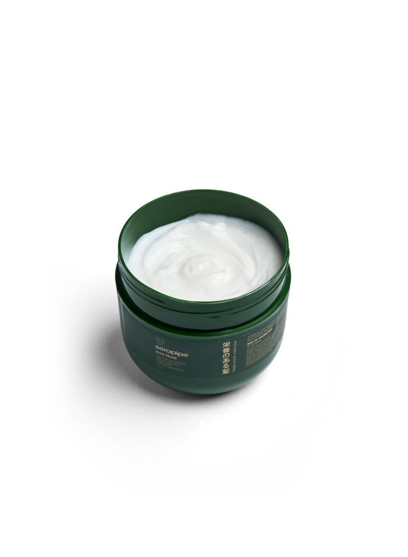 hair mask 225 ml