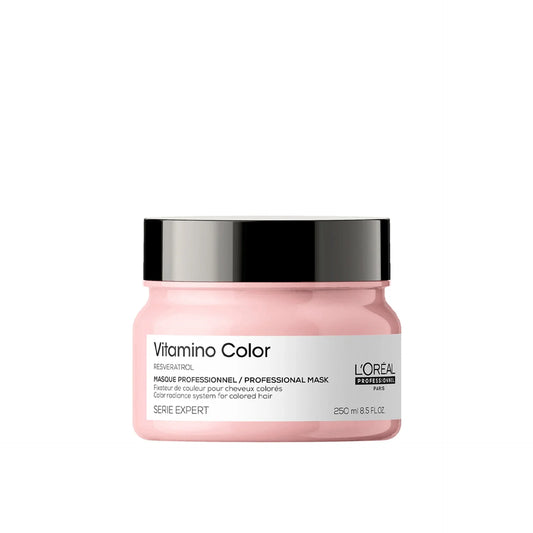 L'Oréal Professionnel Vitamino Color Mask 250ml