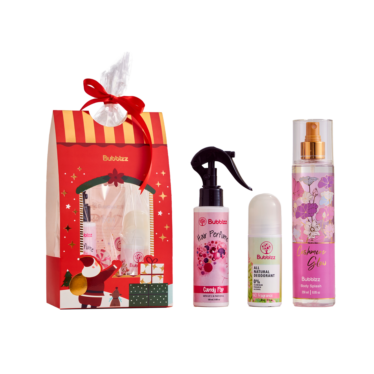 Holiday Cheer Bundle