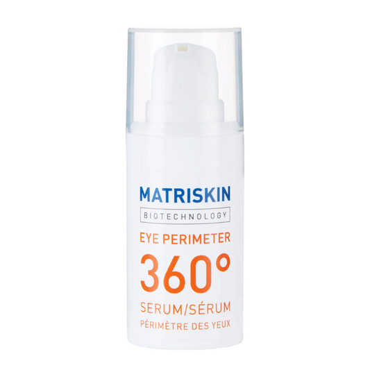 Matriskin Eye Perimeter Serum 360° 15ml