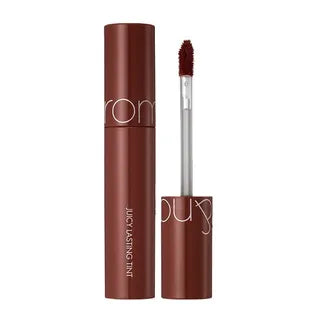 romand - Juicy Lasting Tint 2020 F/W Series - 4 Colors
