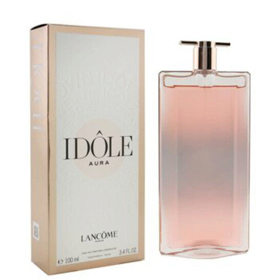 LANCOME IDOLE AURA EDP 100ML