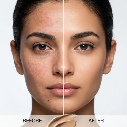 لاروش بوزيه أنثيليوس جل كريم SPF50+ 50مل
