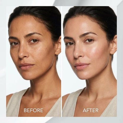 لاروش بوزيه أنثيليوس كريم مرطب SPF50+ 50مل