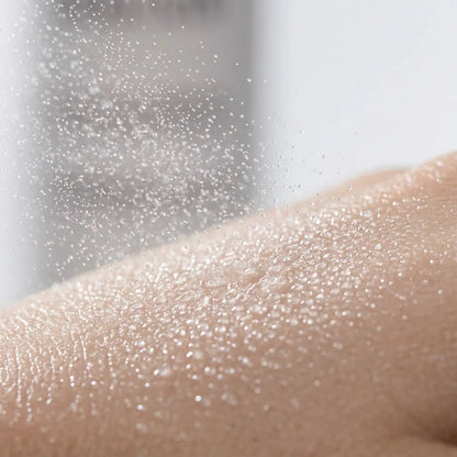 لاروش بوزيه أنثيليوس سبراي SPF50+ 75مل