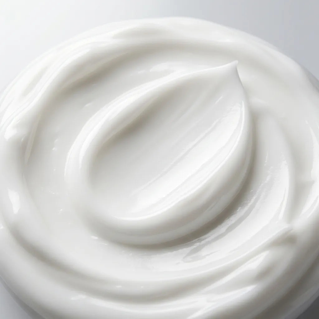 لاروش بوزيه سيكابلاست بالم بي 5+ SPF50 40مل