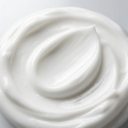 لاروش بوزيه سيكابلاست بالم بي 5+ SPF50 40مل