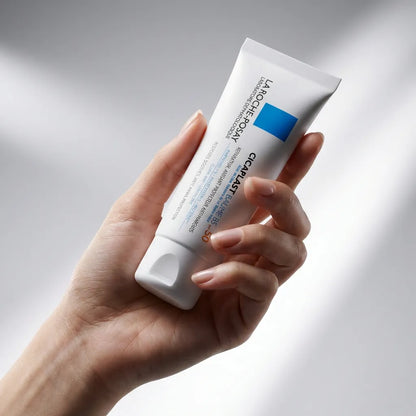 لاروش بوزيه سيكابلاست بالم بي 5+ SPF50 40مل