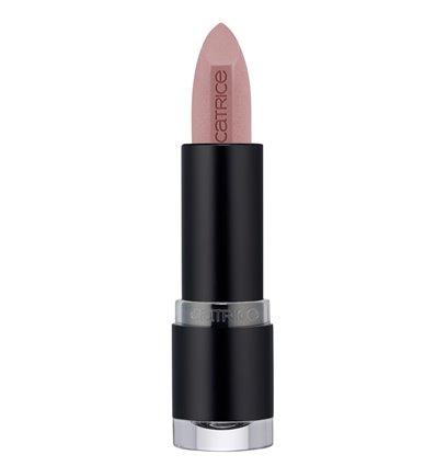 Catrice Ultimate Matt Lipstick