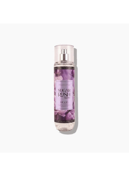 SUGAR RUSH BODY SPLASH 220ml