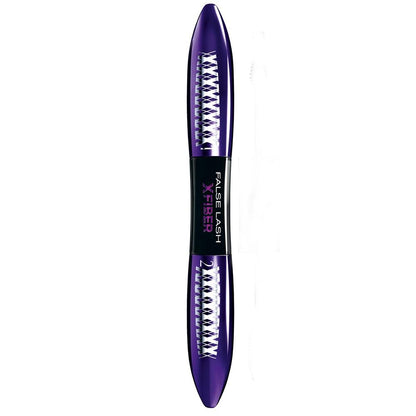 L'Oreal Paris X-Fiber Mascara