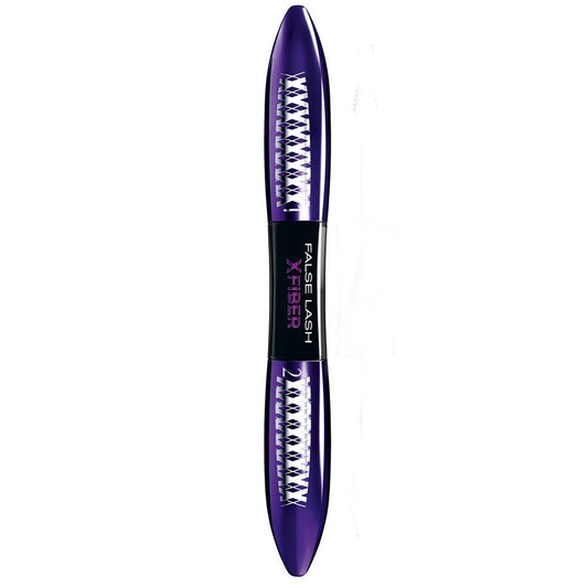 L'Oreal Paris X-Fiber Mascara