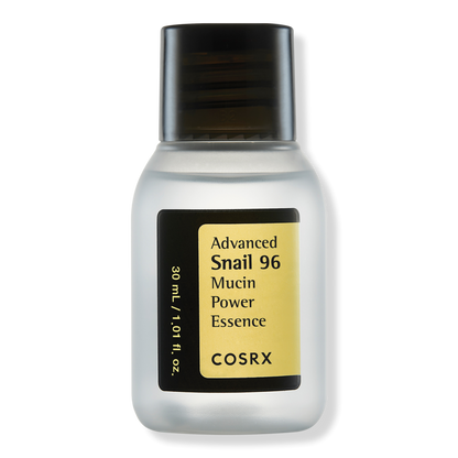 COSRX أدفانسد سنيل 96 ميوسين باور ايسنس