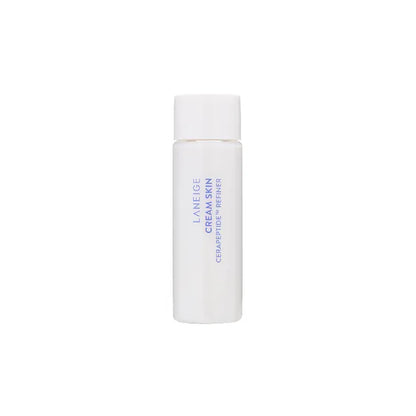 LANEIGE - Cream Skin Cerapeptide Refiner