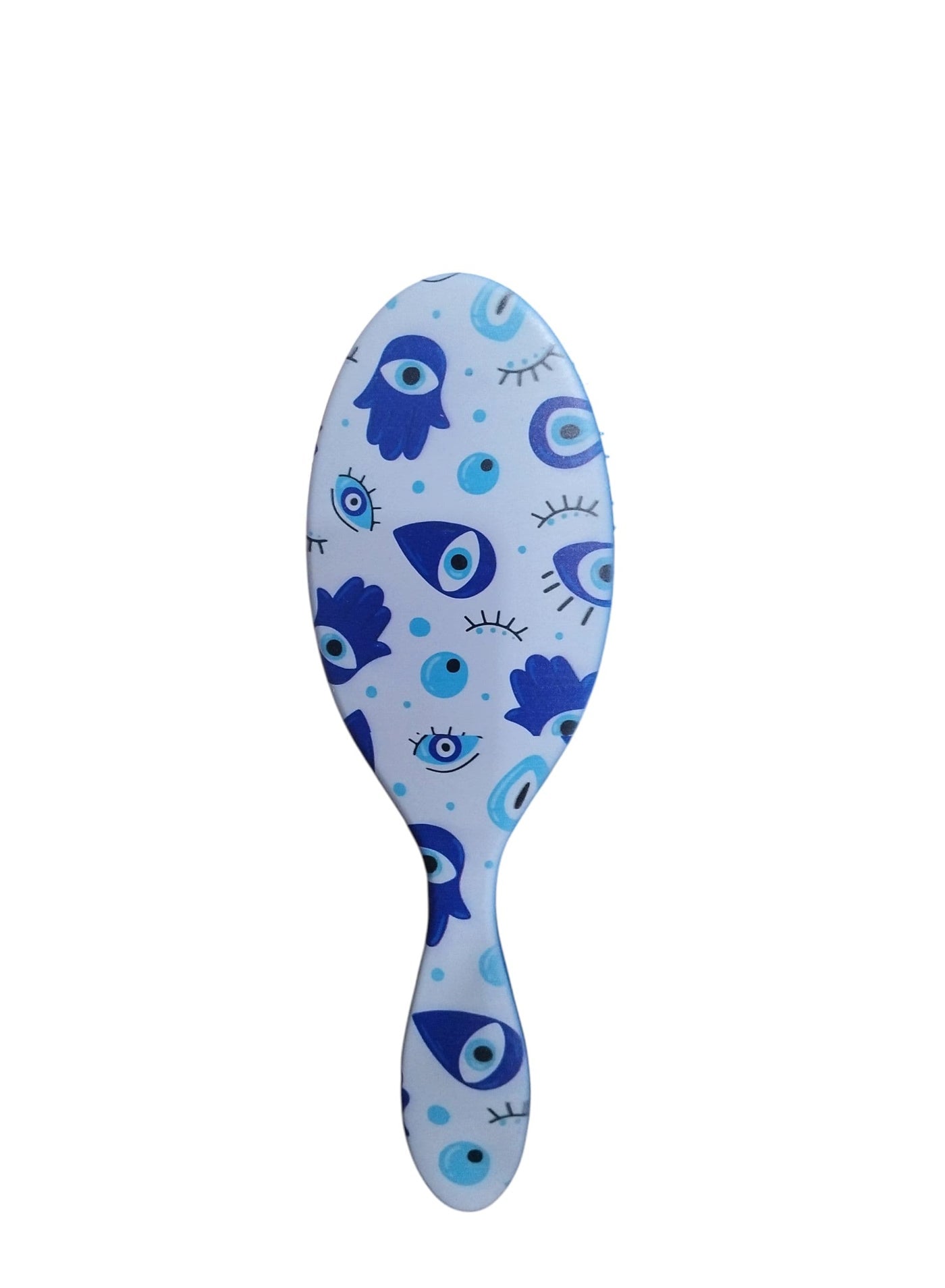ALICE BRUSH ORIGINAL DE ANGLER