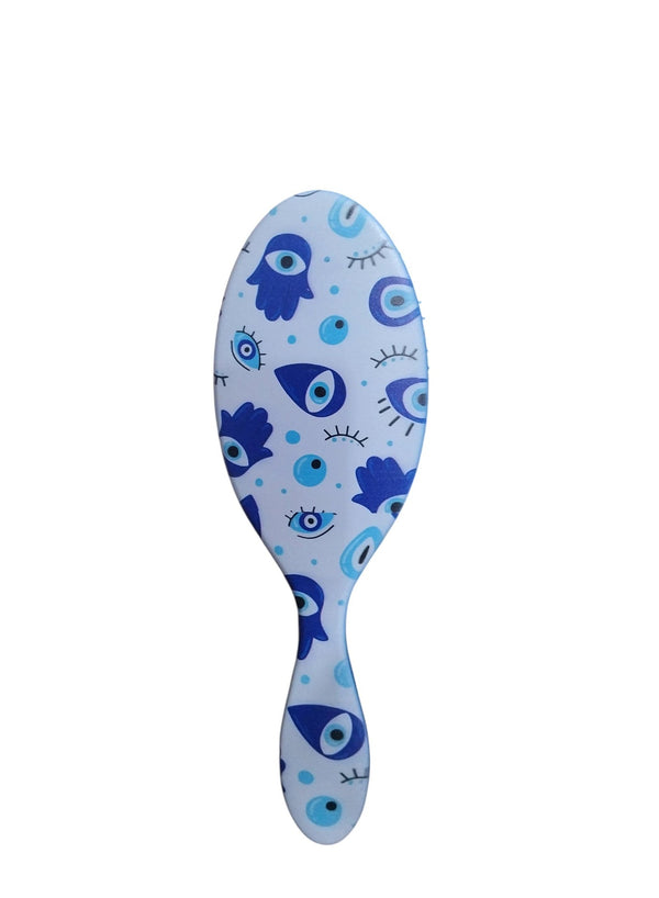 ALICE BRUSH ORIGINAL DE ANGLER