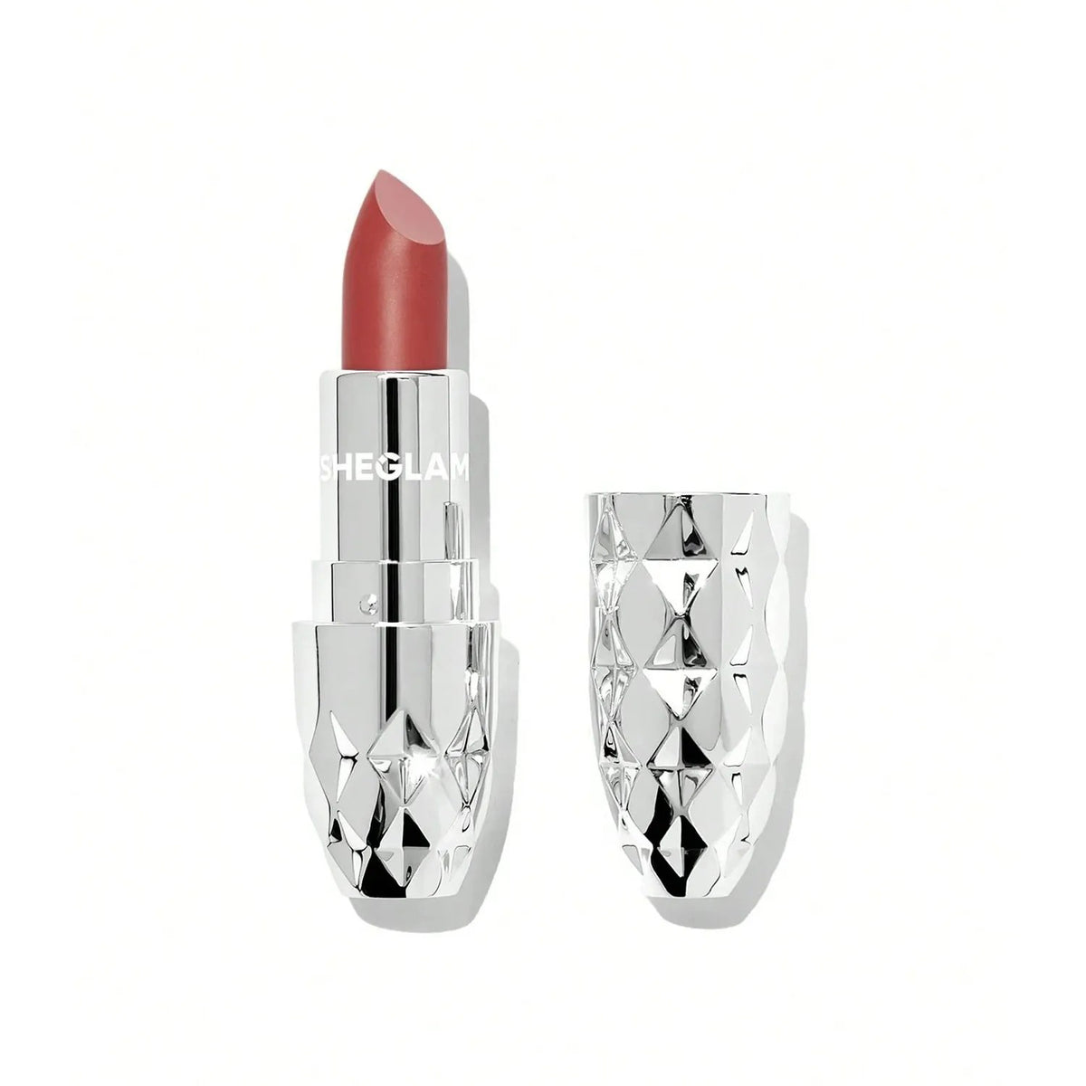 Sheglam Starlight Velvet Lipstick