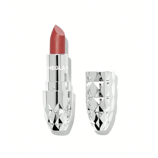 Sheglam Starlight Velvet Lipstick