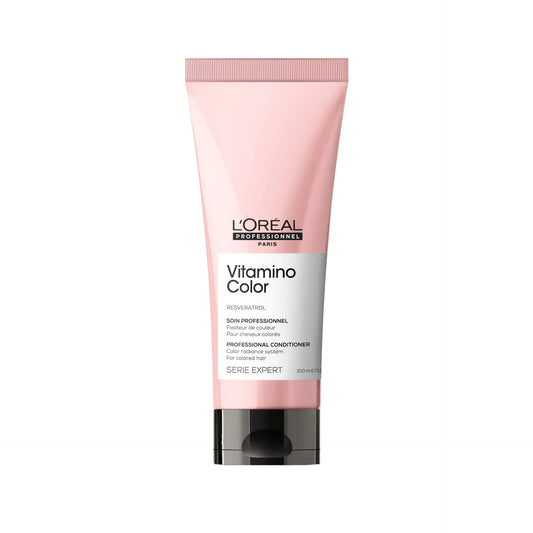 L'Oréal Professionnel Vitamino Color Conditioner 200ml