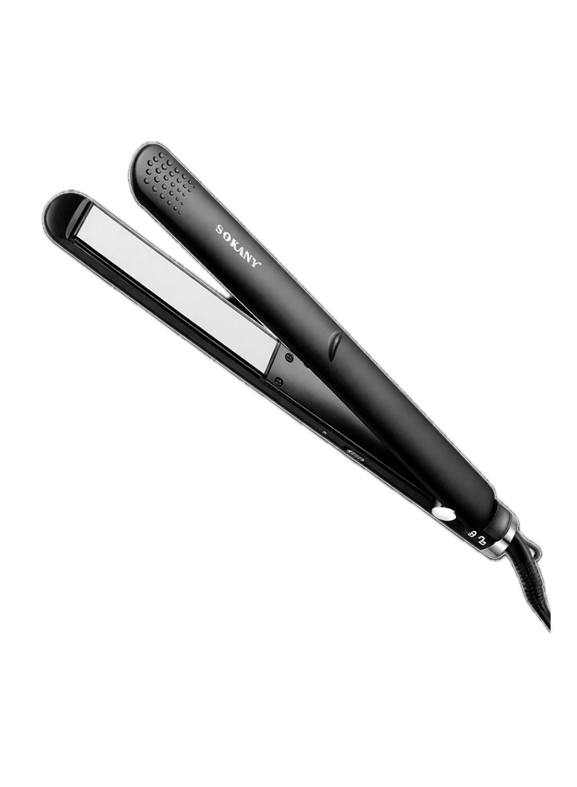 SK-1903 Hair Straightener Ceramic
