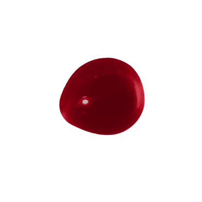 Lip & Cheek Tint