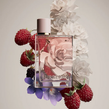 Burberry Burberry Her Eau De Parfum