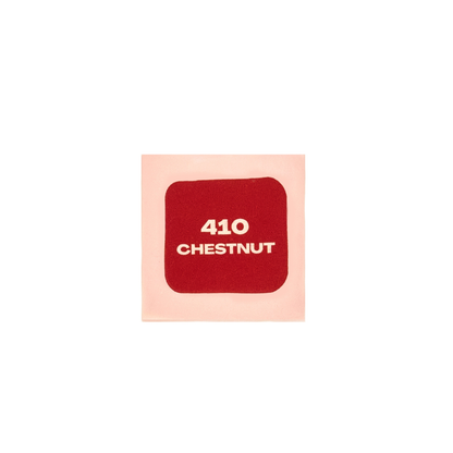 MY M Advance Tinted Lip Glaze Chesnut 410