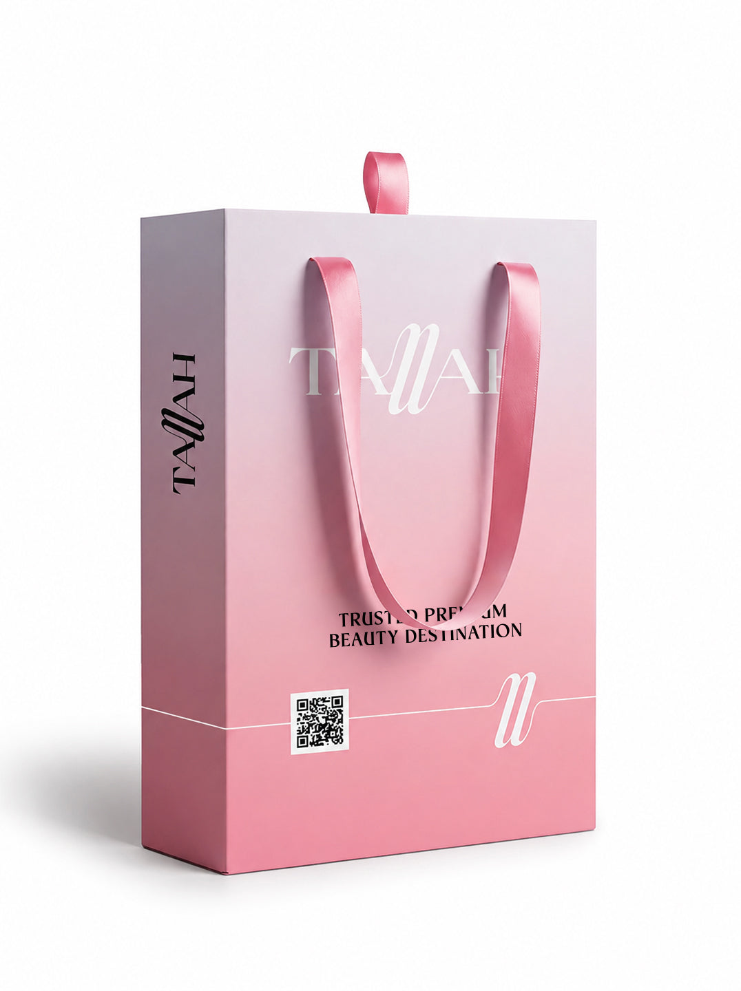 Tallah, Premium Box (Large)