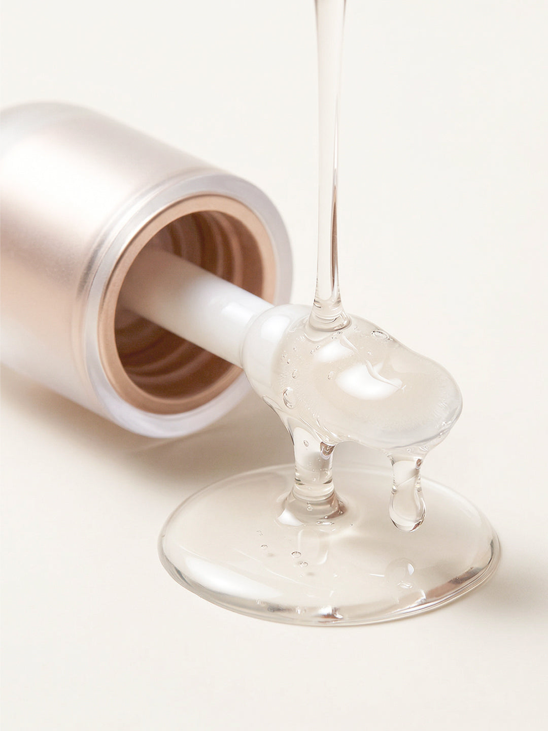 AXIS-Y Vita Glow Lip Oil