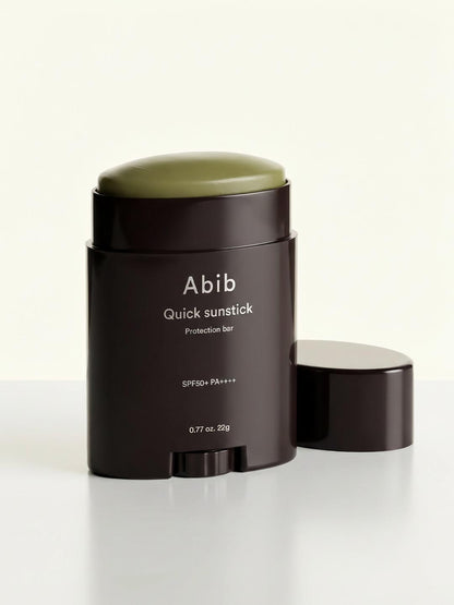 Abib Quick Sunstick Protection Bar