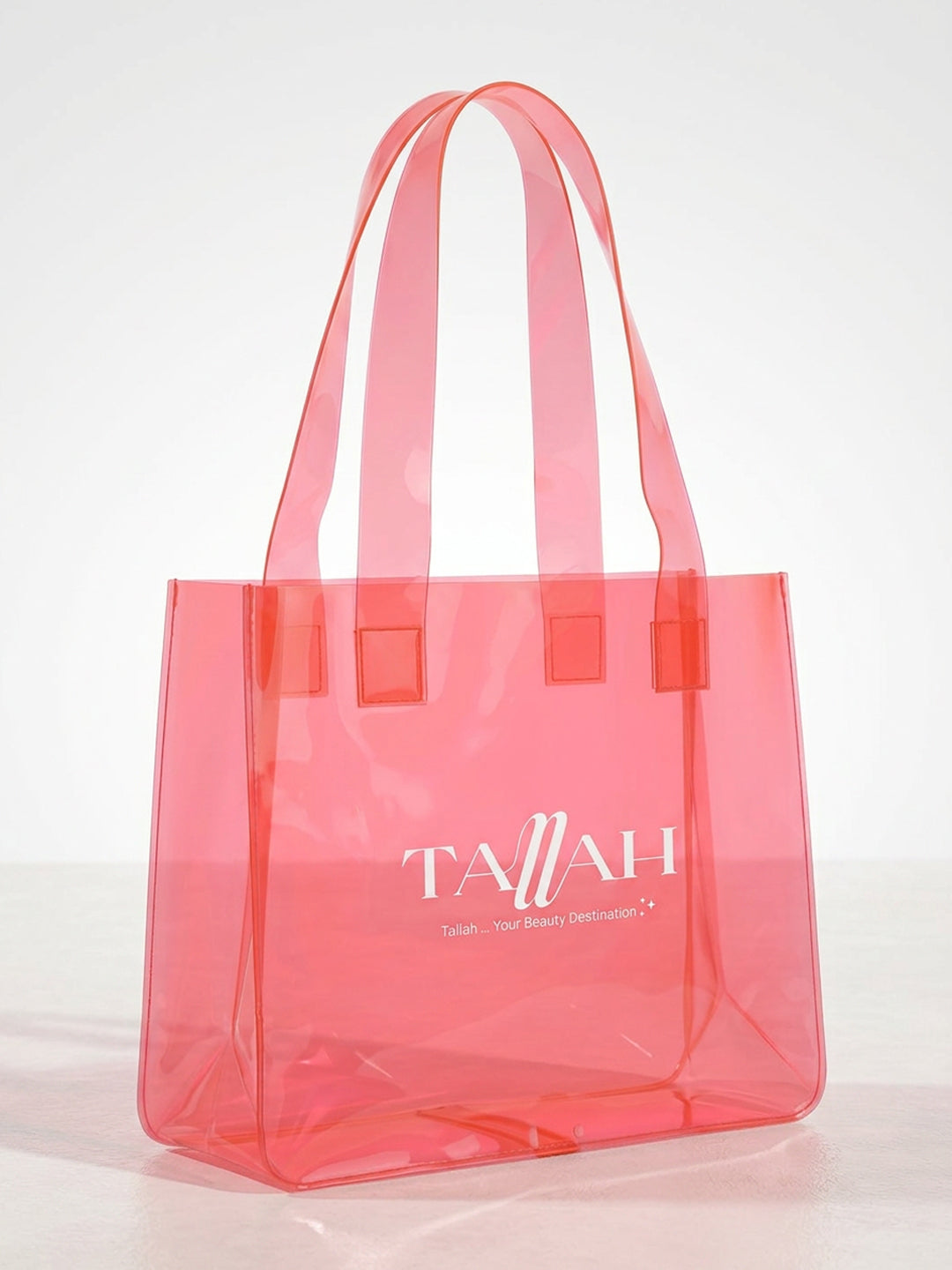Tallah, Sunset Tote