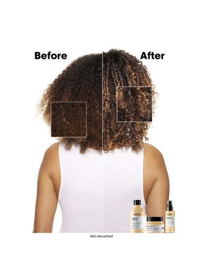 Absolut Repair Shampoo 300ml
