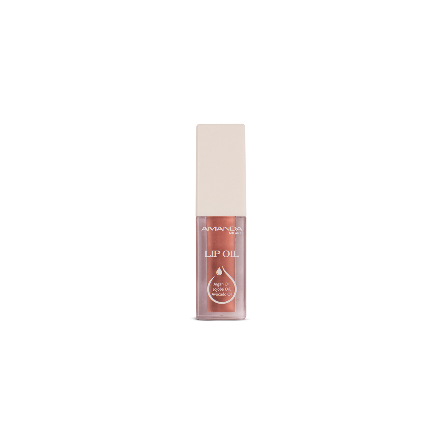 Lip Oil