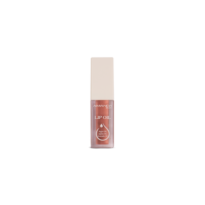 Lip Oil