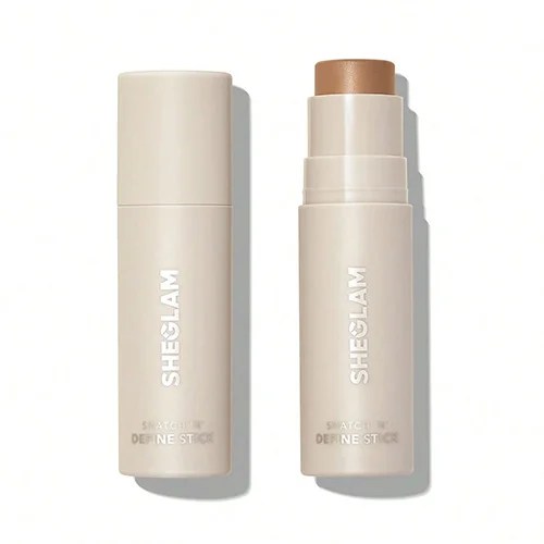 SHEGLAM SNATCH ‘N’ DEFINE CONTOUR STICK