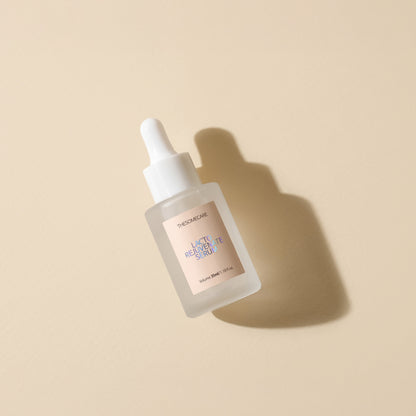 Lacto Rejuvenate Serum