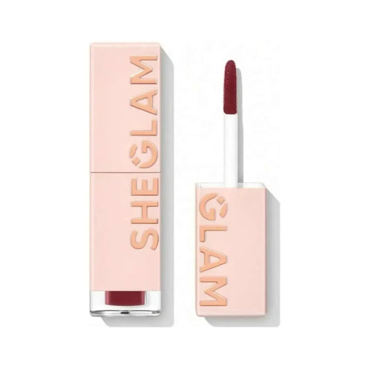 SHEGLAM-TAKE A HINT LIP TINT