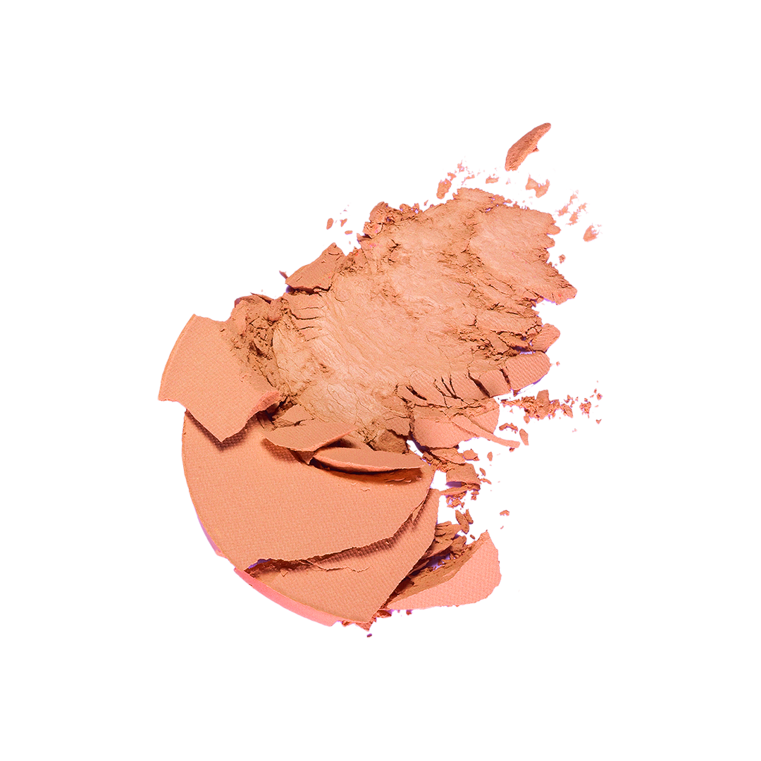 Dream Blusher