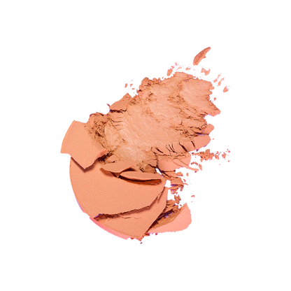 Dream Blusher